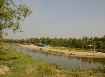 nepal/chitwan/landmark/chitwan-jungle-safari