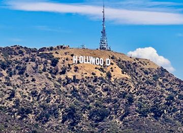 california/hollywood/landmark/jerome-c-daniel-overlook-above-the-hollywood-bowl