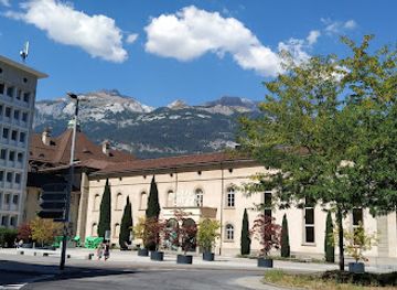 switzerland/graubunden/landmark/grossratsgebaude