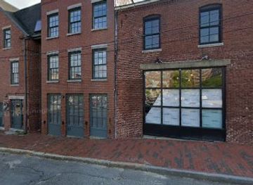 maine/south-portland/landmark/tracy-causer-block