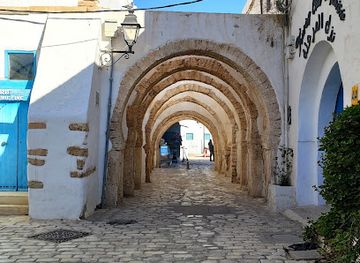 tunisia/djerba/landmark/houmt-souk-djerba