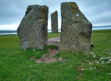 united-kingdom/orkney/landmark/barnhouse-settlement