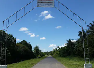 Berbice Indian Culture community