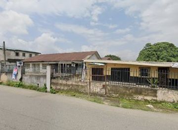 nigeria/calabar/landmark/kalu-and-sons