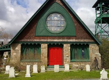 maine/bar-harbor/landmark/st-saviour-s-episcopal-church