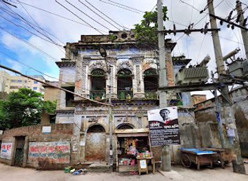 bangladesh/eastern-bengal/landmark/wari-old-building-1