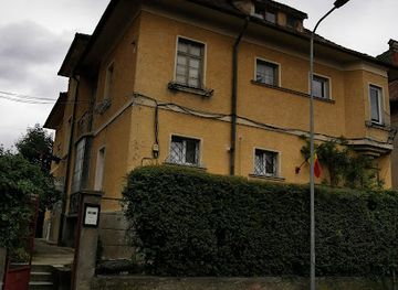 romania/brasov/landmark/casa-memoriala-stefan-baciu