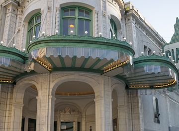 washington/tacoma/landmark/rialto-theater