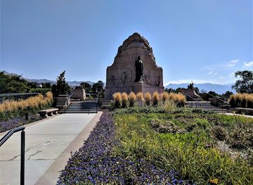 utah/bear-river-valley/landmark/mormon-battalion-monument