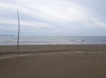 albania/kurbin/landmark/gryka-e-matit