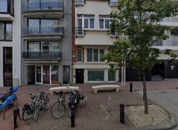 belgium/knokke-heist/landmark/knokke-synagoge