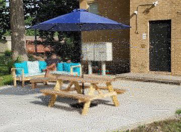 iowa/des-moines/landmark/river-bend-neighborhood