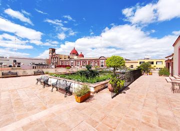 mexico/queretaro/landmark/mucal-museum-calendar