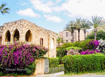 lebanon/byblos/landmark/unesco-square
