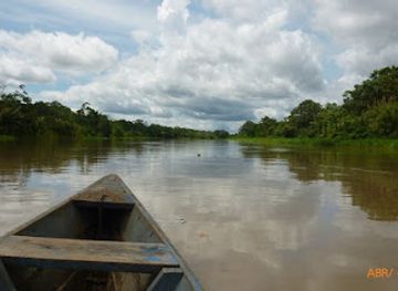 peru/iquitos/punchana/landmark/awkipuma-spiritual-healing-center-ayahuasca-retreat