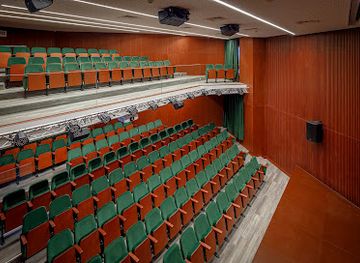 morocco/casablanca/landmark/american-arts-center