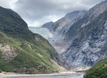 new-zealand/fox-glacier/landmark/franz-josef-glacier-walk