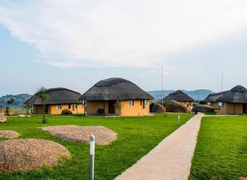 eswatini/hhohho/landmark/sibebe-resort