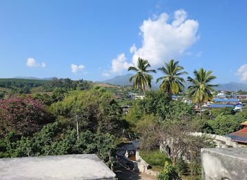 thailand/pai/landmark/pai-walking-street