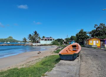 saint-lucia/choiseul-quarter/landmark/gros-islet-beach