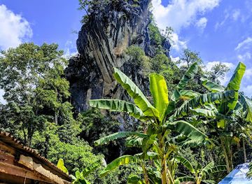 laos/phonsavan/landmark/tham-nam-water-cave