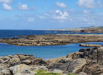 ireland/donegal-bay/landmark/wild-atlantic-way-discovery-point-ballyhiernan-bay