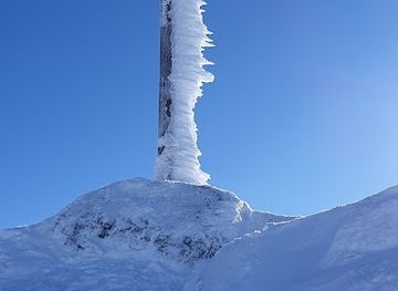 germany/oberpfälzer-wald/landmark/fels-punkt-in-der-oberpfalz-1439-6-m-u-nhn
