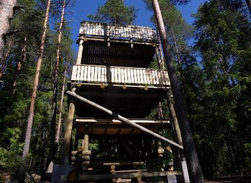 finland/paijat-hame/landmark/niivermaki-nature-preserve