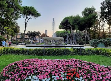 italy/rimini/landmark/fountain-of-the-four-horses