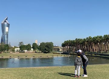 kuwait/kuwait-zoo/landmark/al-shaheed-park