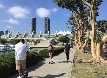 california/san-diego/landmark/san-diego-bay