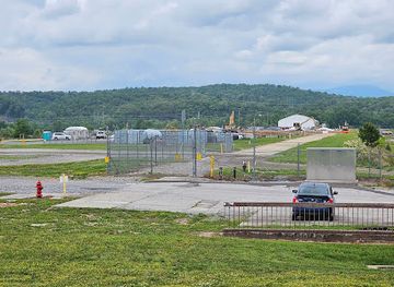 tennessee/oak-ridge/landmark/k-25-history-center