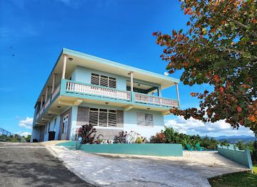 puerto-rico/la-cordillera-central/landmark/climbers-delight-puerto-rico