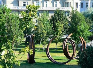 hungary/tatabanya/landmark/marcius-15-ter