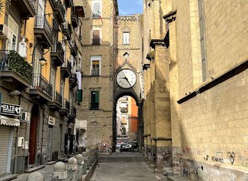 italy/naples/landmark/arco-di-sant-eligio