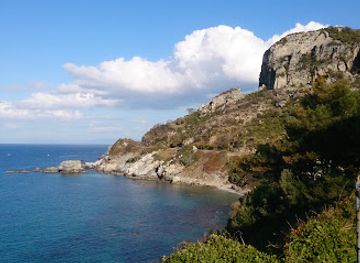 greece/north-aegean/landmark/icarian-sea
