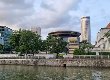 singapore/punggol/landmark/clarke-quay-jetty