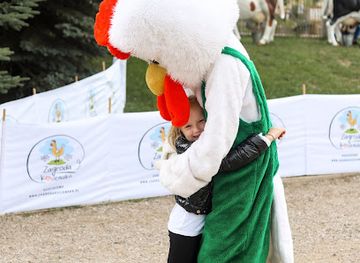 poland/kociewie/landmark/park-zagroda-kociewska