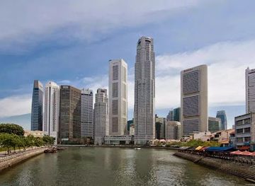 singapore/novena/landmark/singapore-polo-club