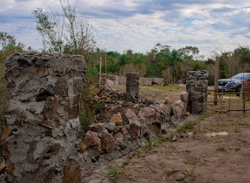 paraguay/northern-paraguay/landmark/isla-pakova-destinadas-ykua