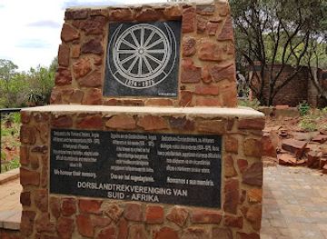 south-africa/pretoria/landmark/dorsland-trek-monument
