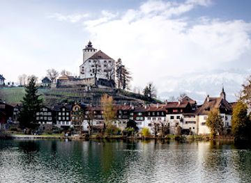 liechtenstein/schaaner-panoramaweg/landmark/schloss-werdenberg