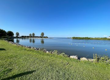 netherlands/ijsselmeer-polders/landmark/bungalowpark-zuiderzee
