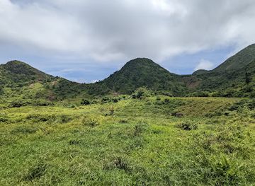 dominica/soufriere-bay/landmark/cold-soufriere