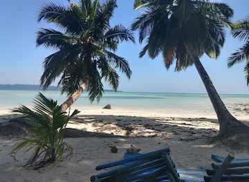 india/andaman-islands/landmark/dzire-andaman-port-blair