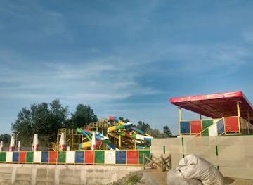 ukraine/kremenchuk/landmark/polo-siti