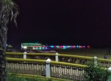 india/goa/calangute/landmark/callgunte-beach