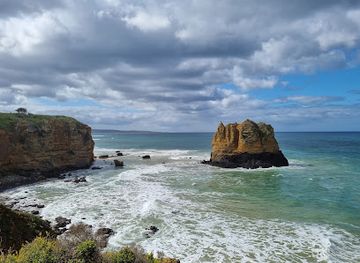 australia/great-ocean-road/landmark/split-point-lookout