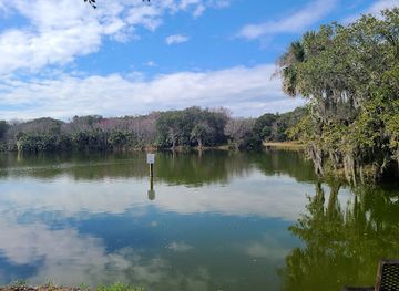florida/jacksonville/landmark/kathryn-abbey-hanna-park