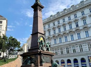 austria/eisenstadt/landmark/liebenberg-denkmal